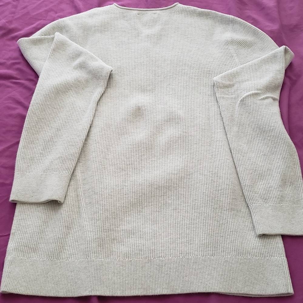 Sweater - Picture 2 of 3